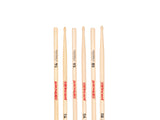 Core Series