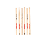 Precision Series