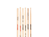 Artist Series