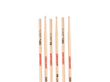 Barrel Tip Series