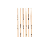 Select Series