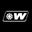 Wincent Drumsticks logo
