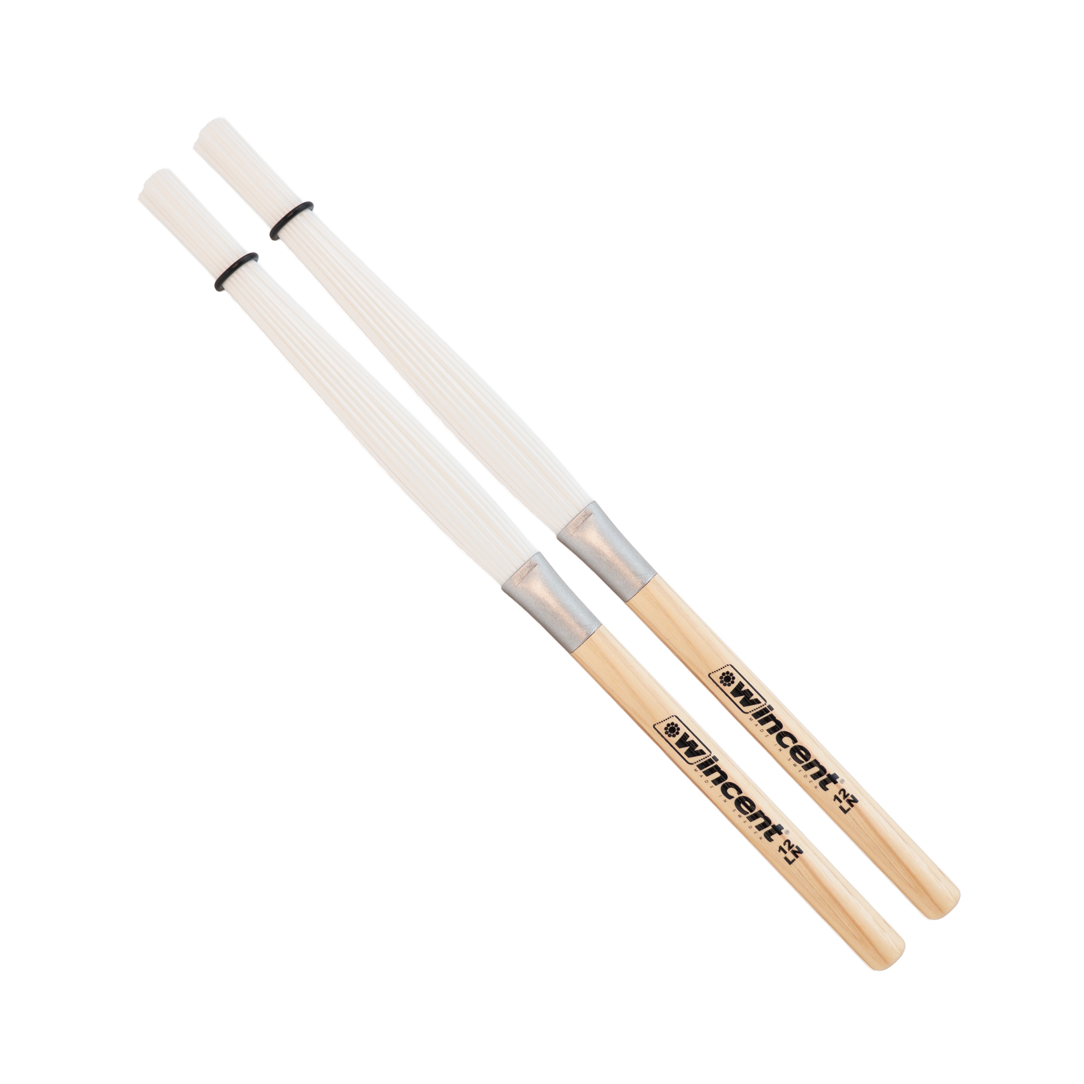 12LN NylonBrush (W-12LN)
