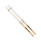 12LN NylonBrush (W-12LN)