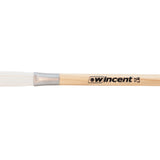 12LN NylonBrush (W-12LN)