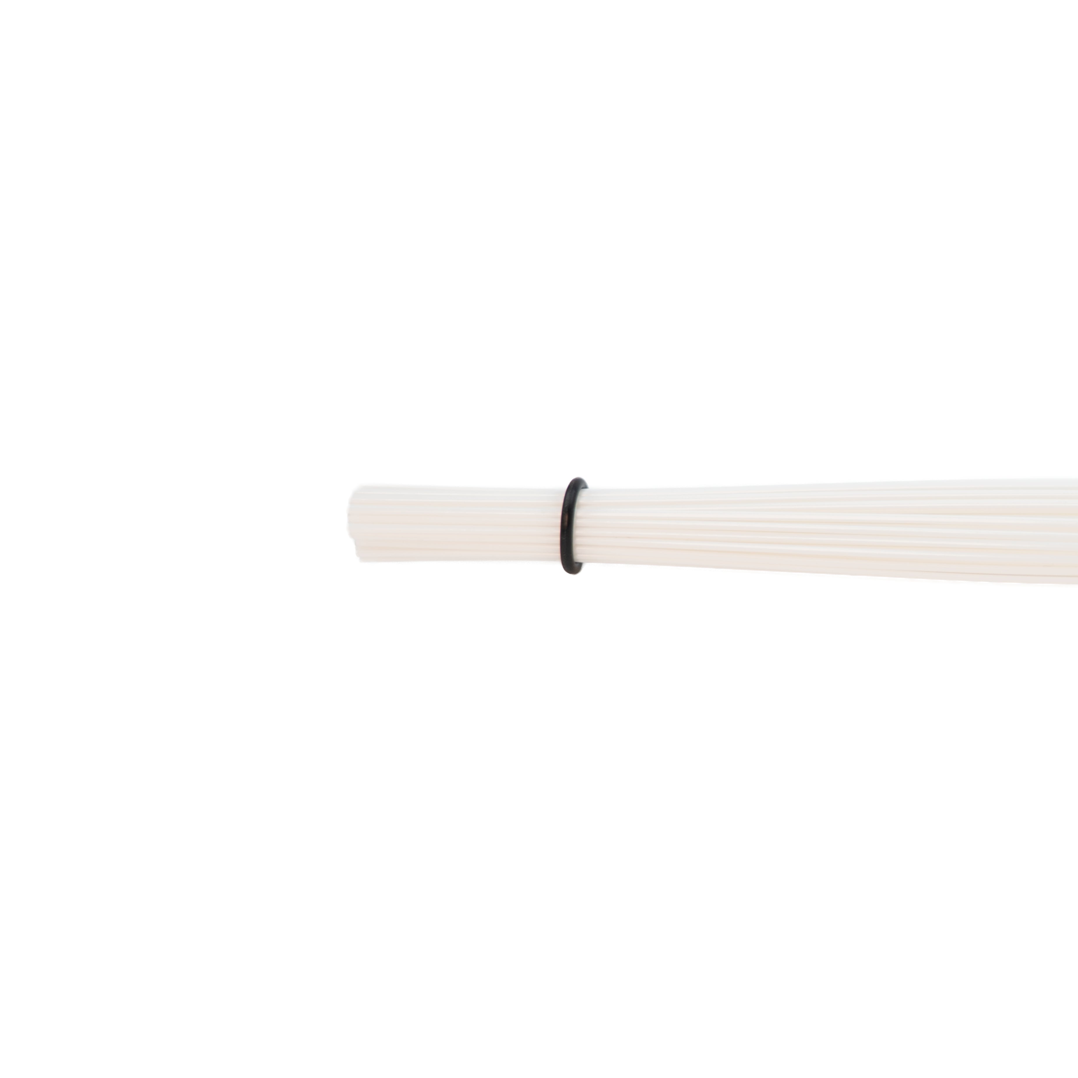 12LN NylonBrush (W-12LN)