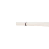 12LN NylonBrush (W-12LN)