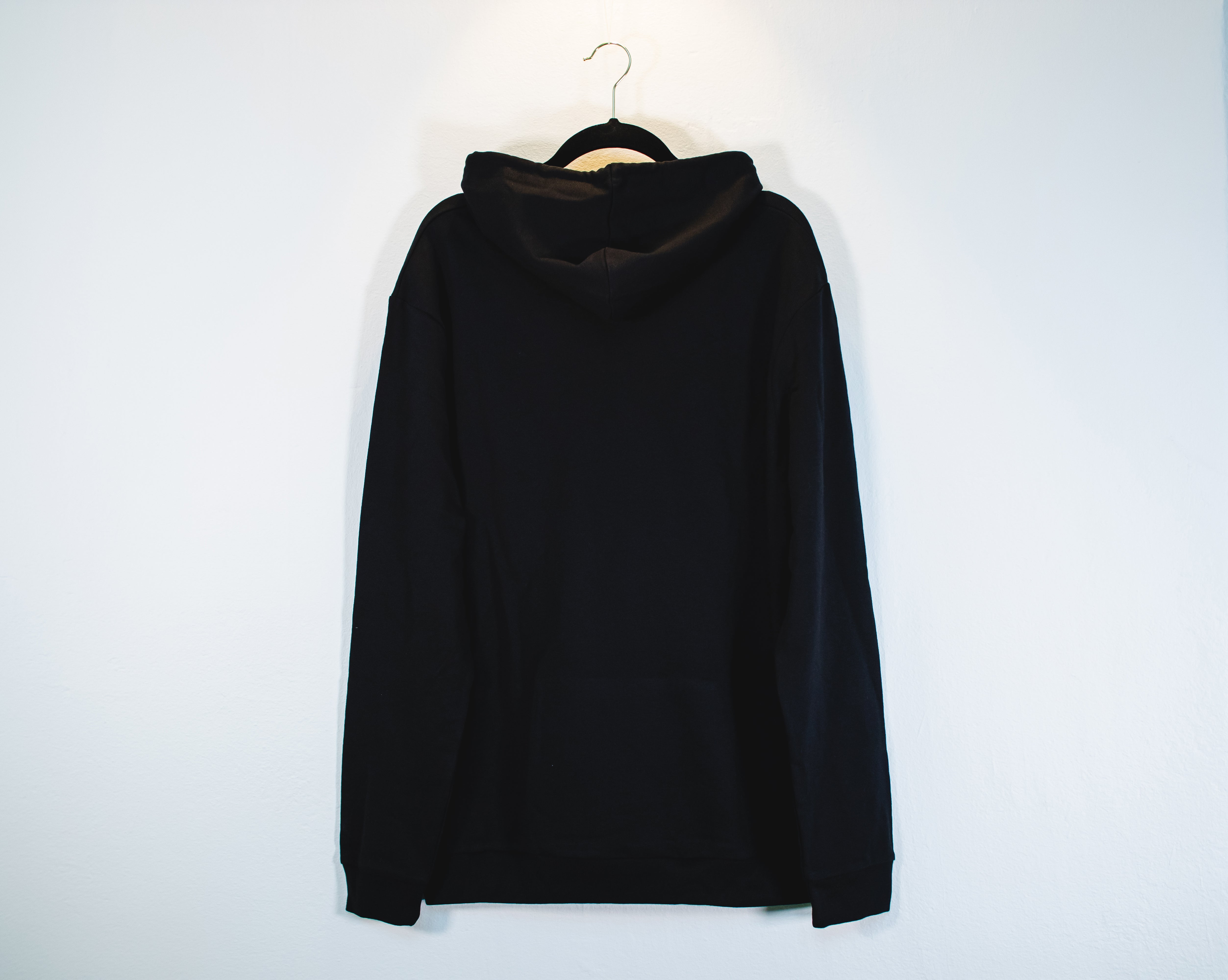 Wincent Hoodie (W-WHB)