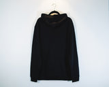 Wincent Hoodie (W-WHB)