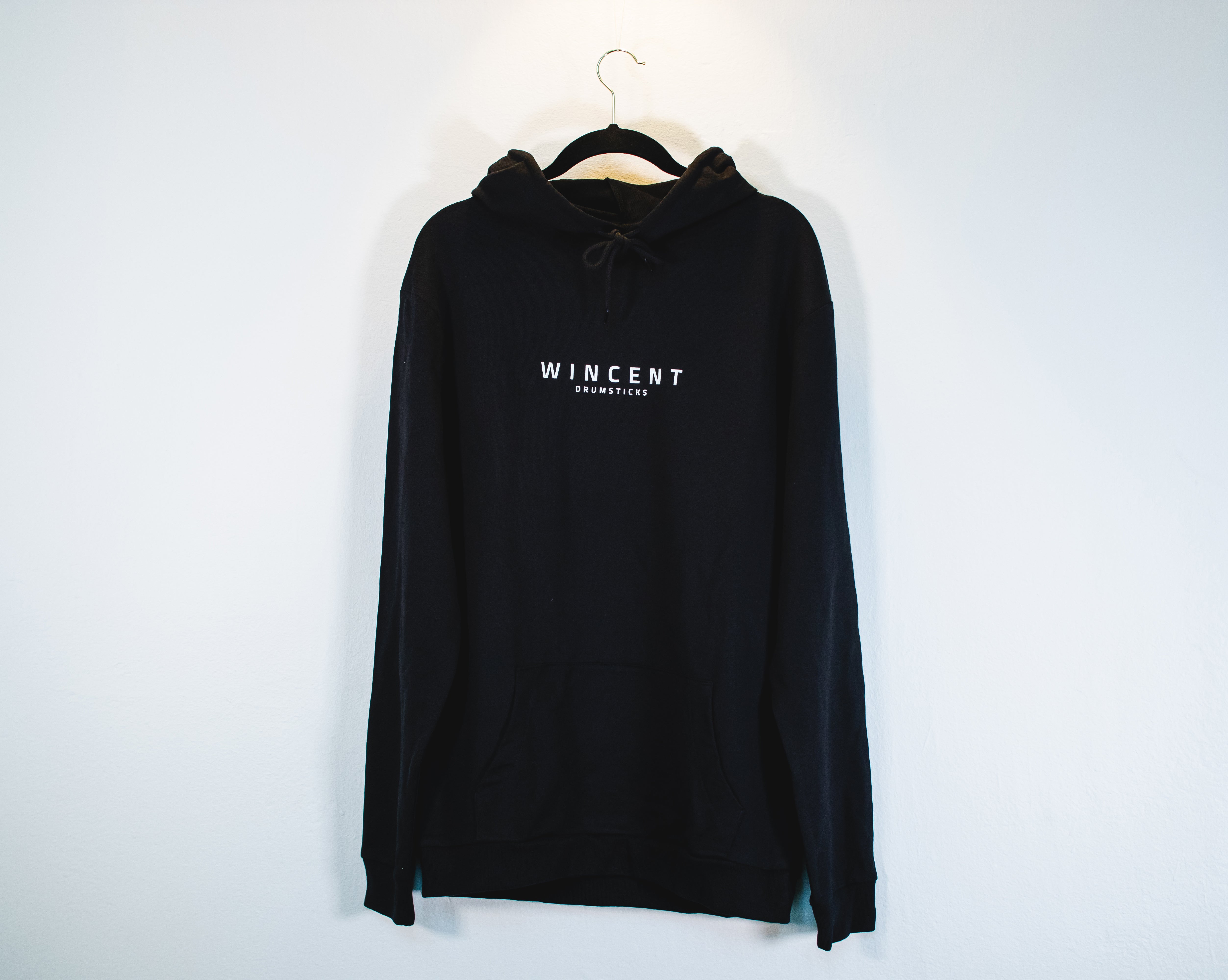 Wincent Hoodie (W-WHB)