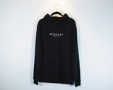Wincent Hoodie (W-WHB)