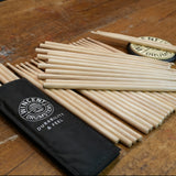 7A-Wincent Select Utility (20 pairs)