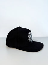 Snap Back (W-RLSBB)