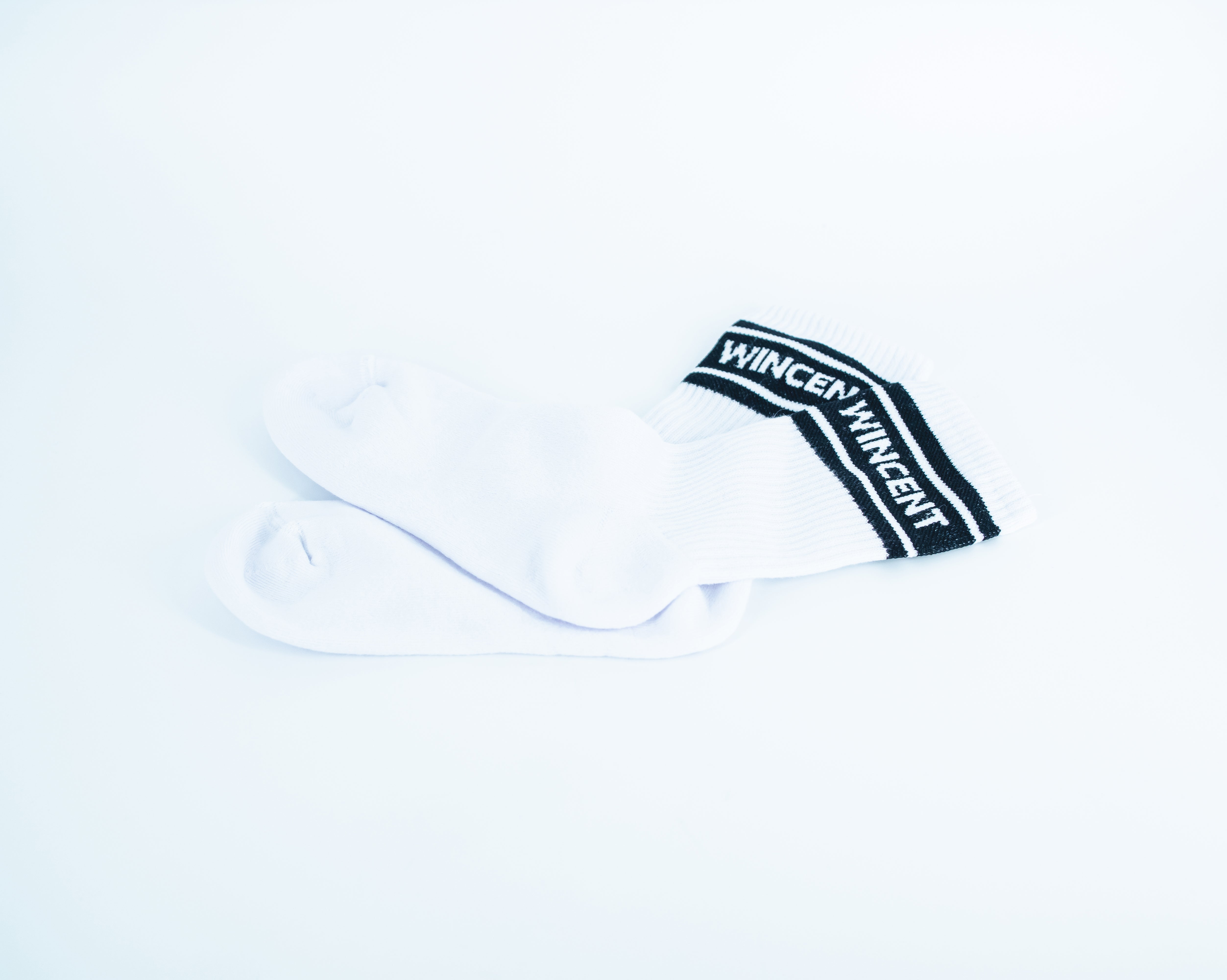 Wincent Socks (W-WSW)