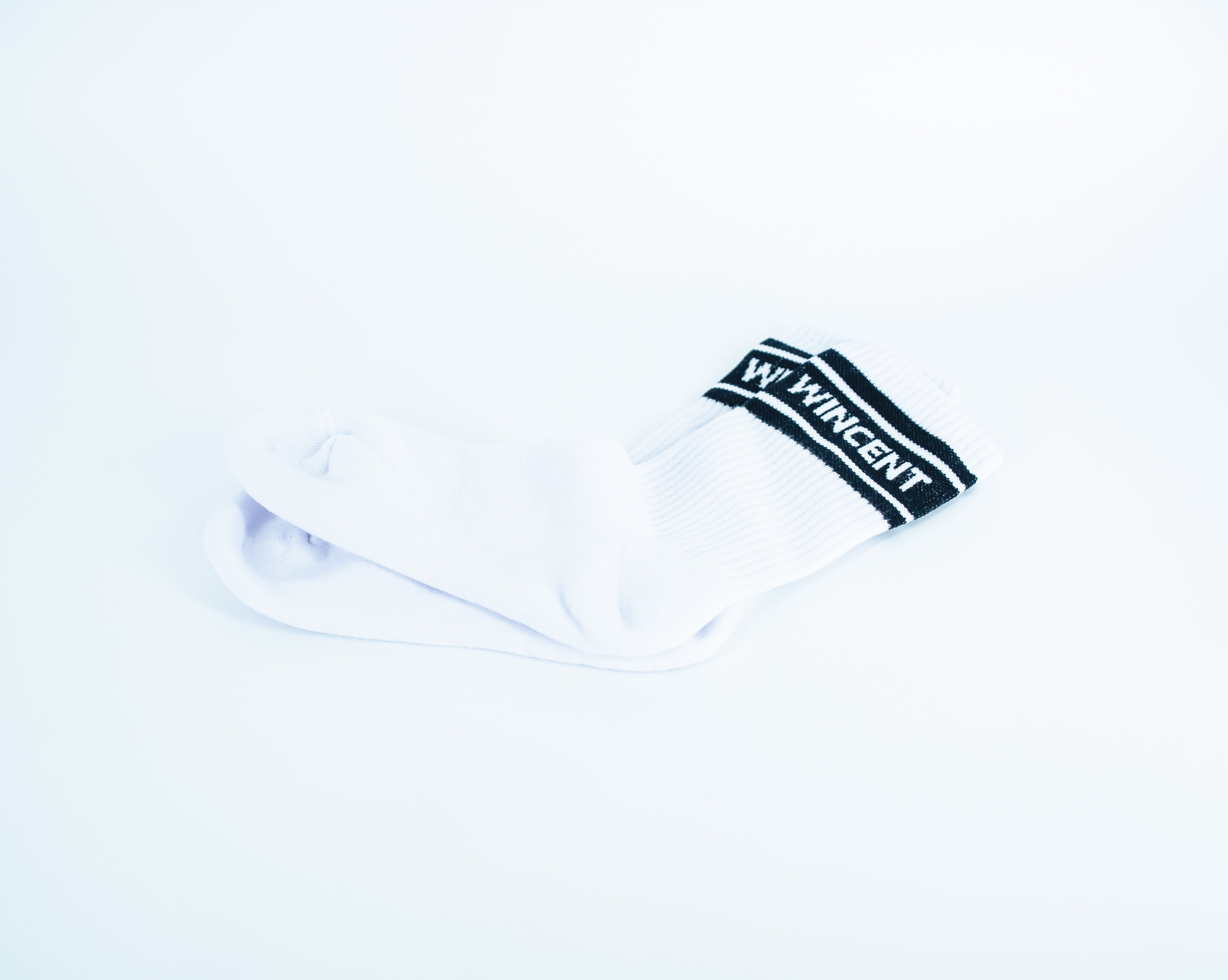 Wincent Socks (W-WSW)