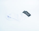 Wincent Socks (W-WSW)