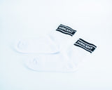 Wincent Socks (W-WSW)