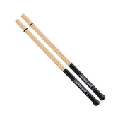 19A Rods (W-19A)