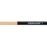 19A Rods (W-19A)