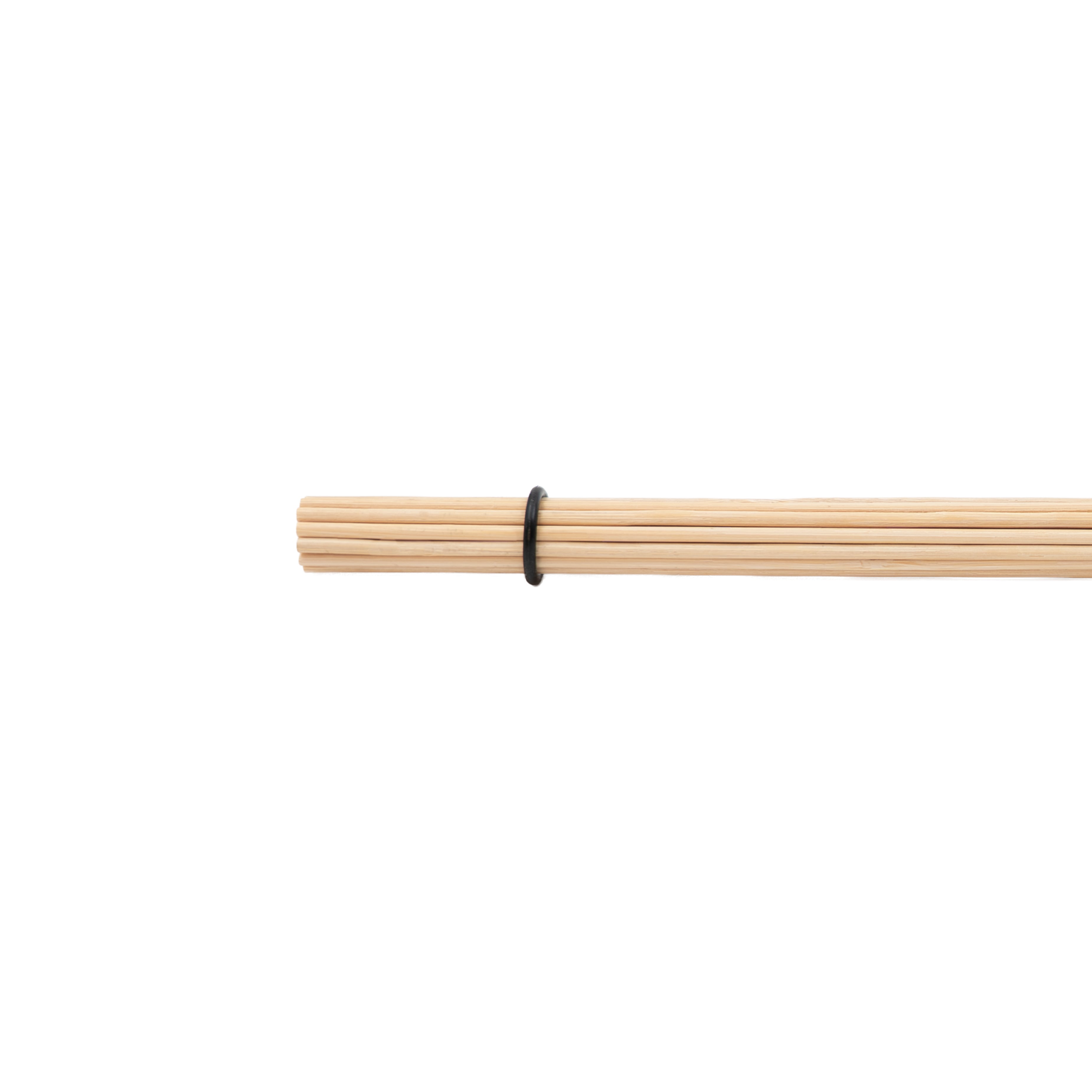 19A Rods (W-19A)