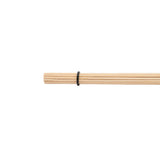 19A Rods (W-19A)