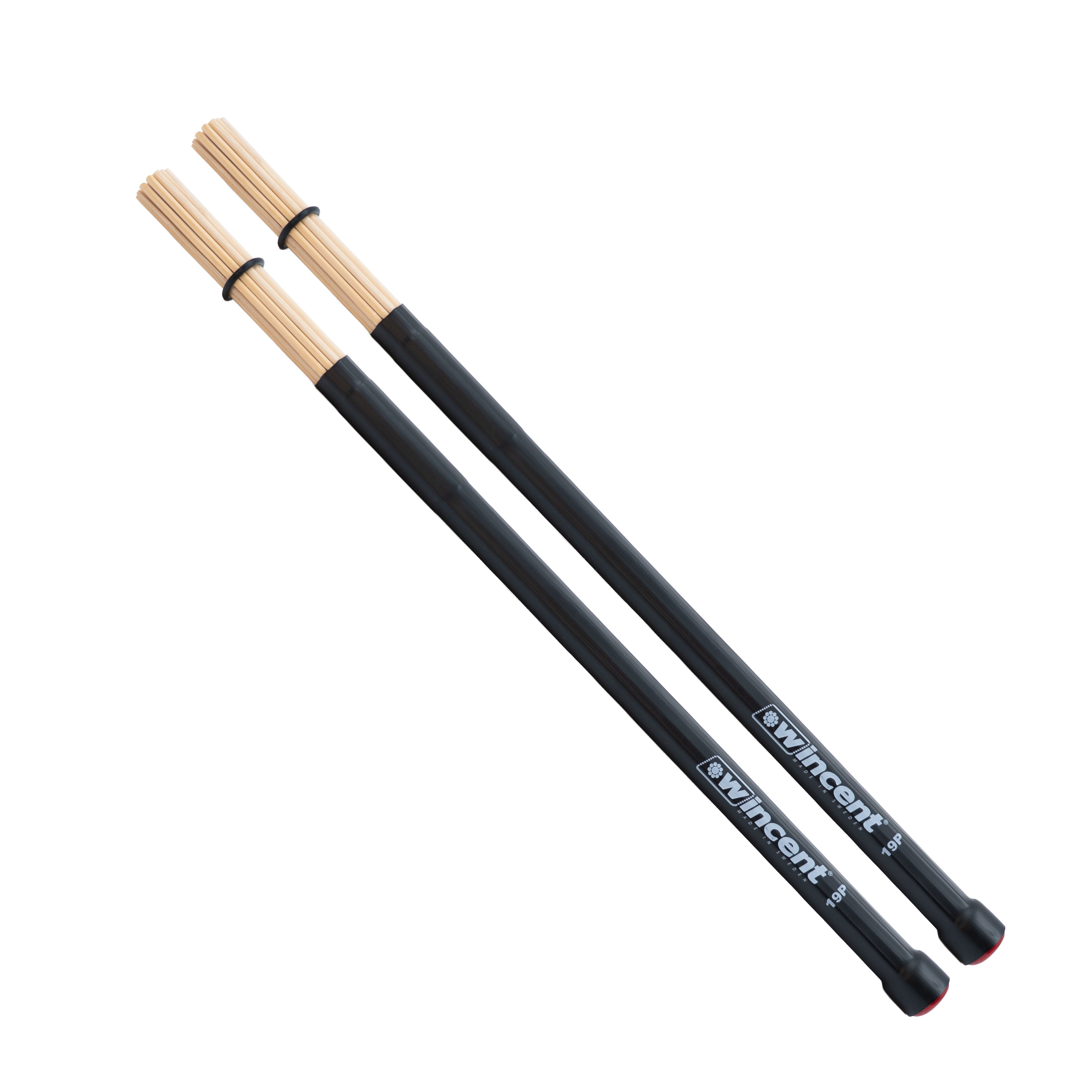 19P Rods (W-19P)