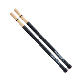 19P Rods (W-19P)