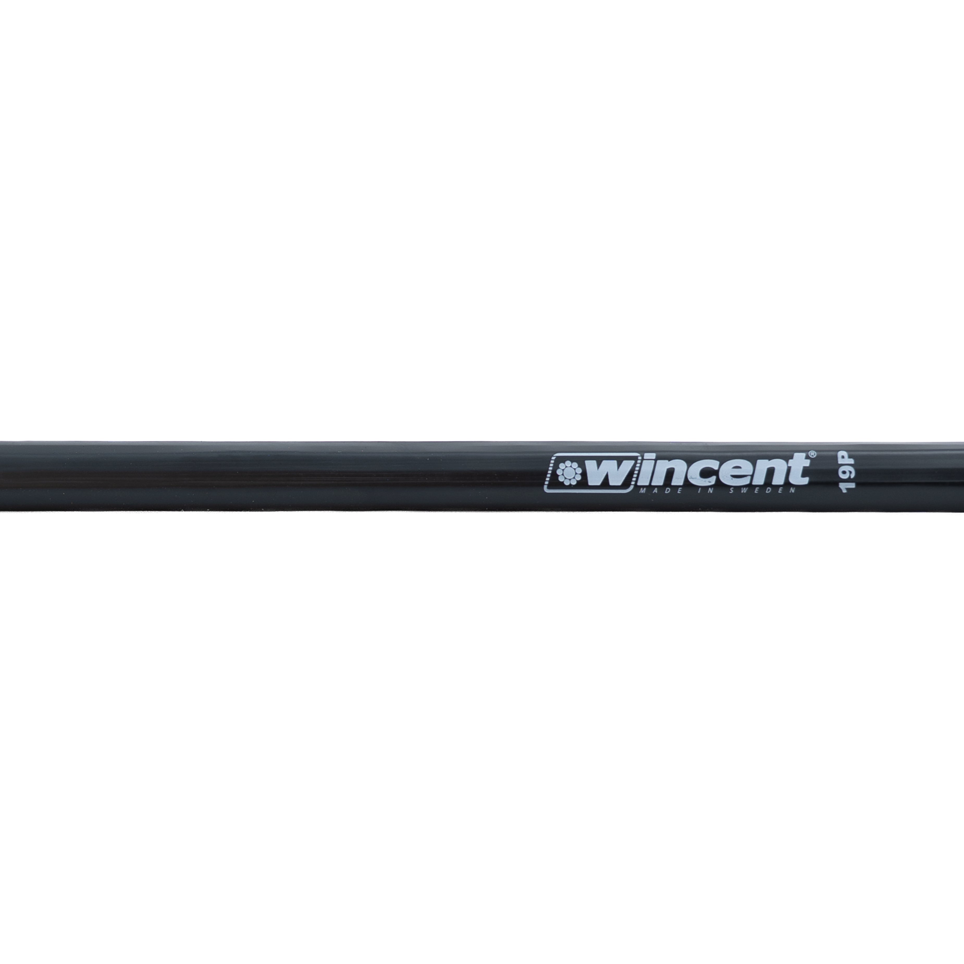 19P Rods (W-19P)