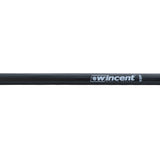 19P Rods (W-19P)