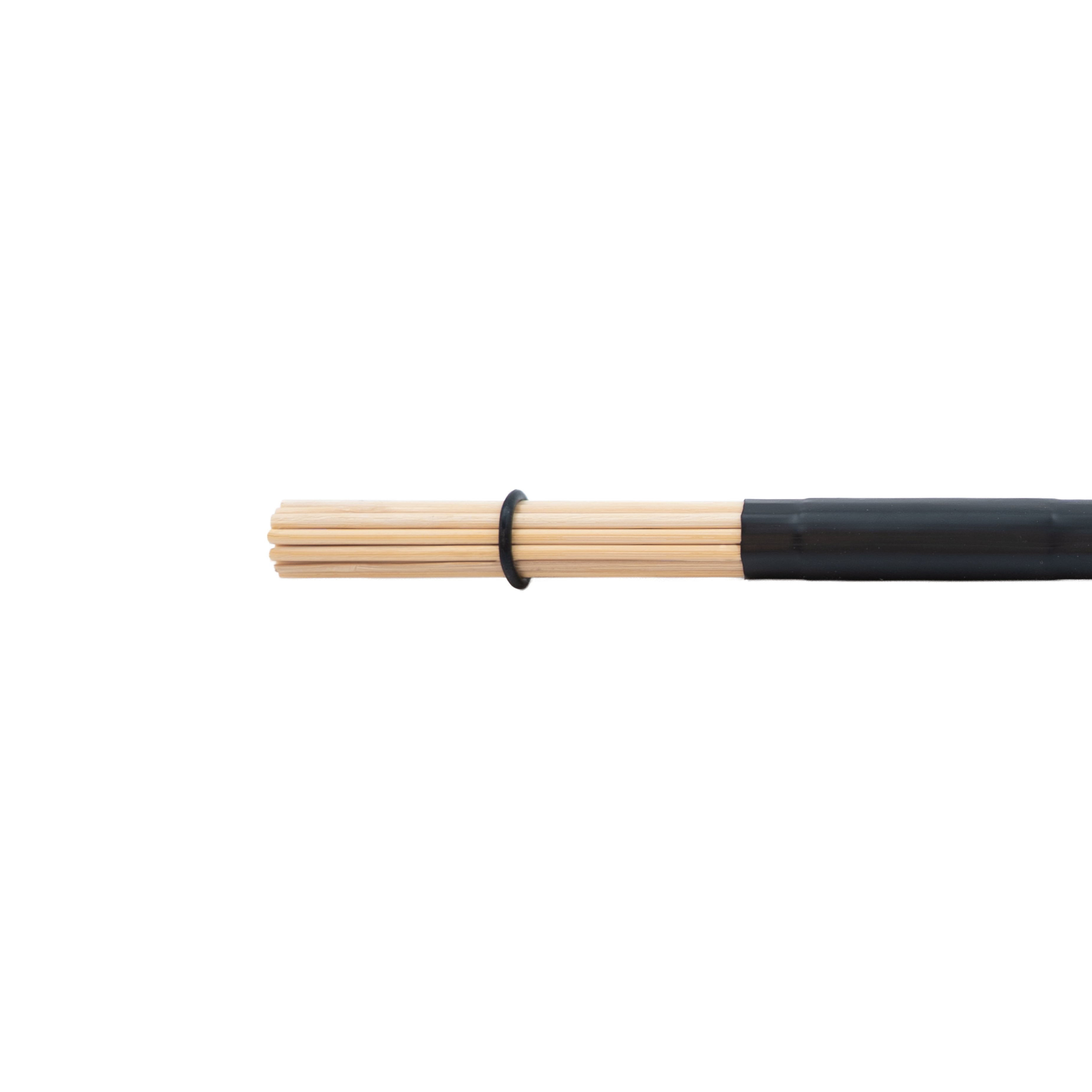 19P Rods (W-19P)