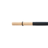 19P Rods (W-19P)