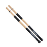 19R Rods (W-19R)