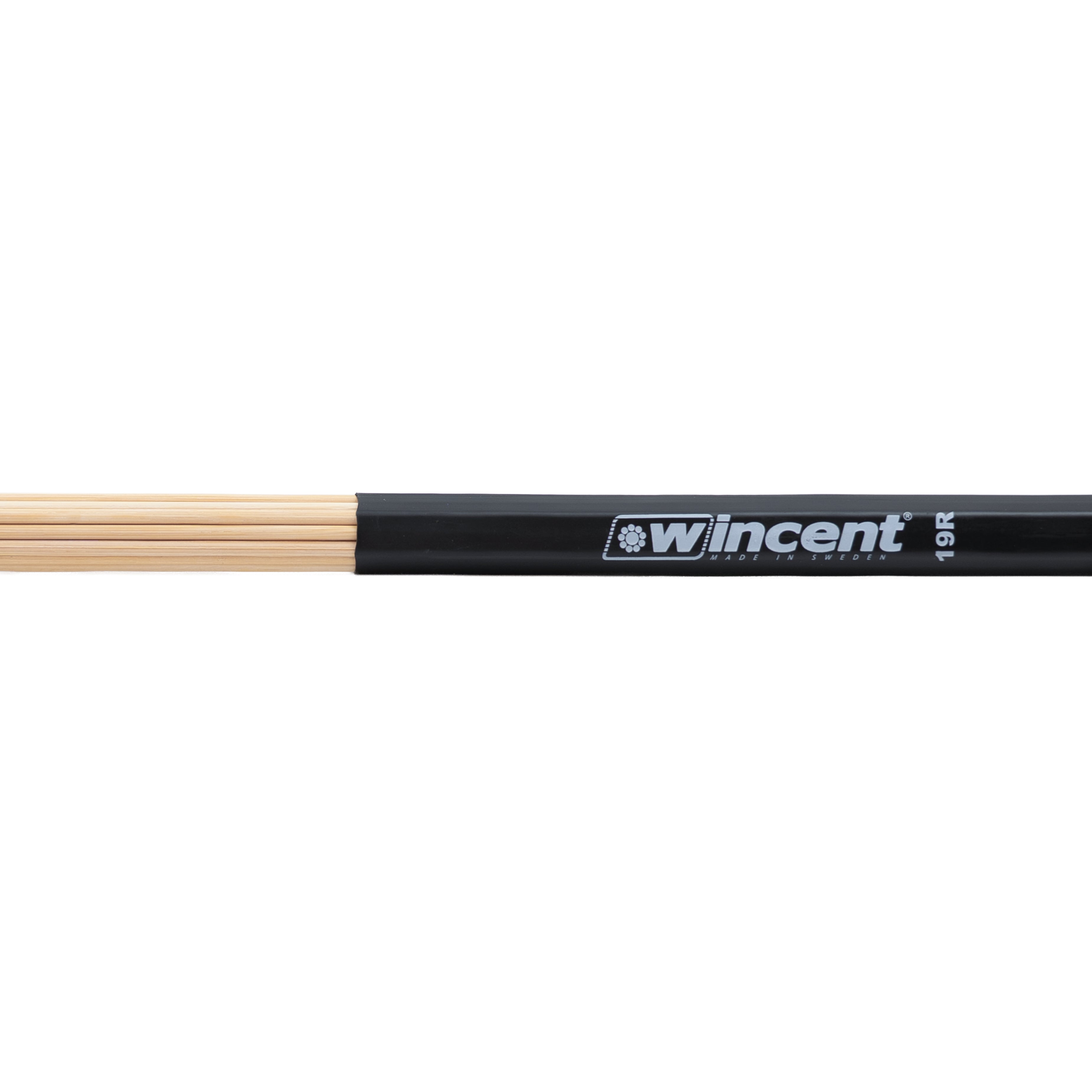 19R Rods (W-19R)