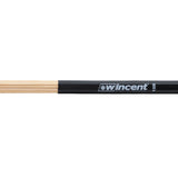 19R Rods (W-19R)