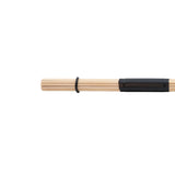 19R Rods (W-19R)