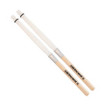 22PR PolyRods (W-22PR)