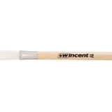 22PR PolyRods (W-22PR)