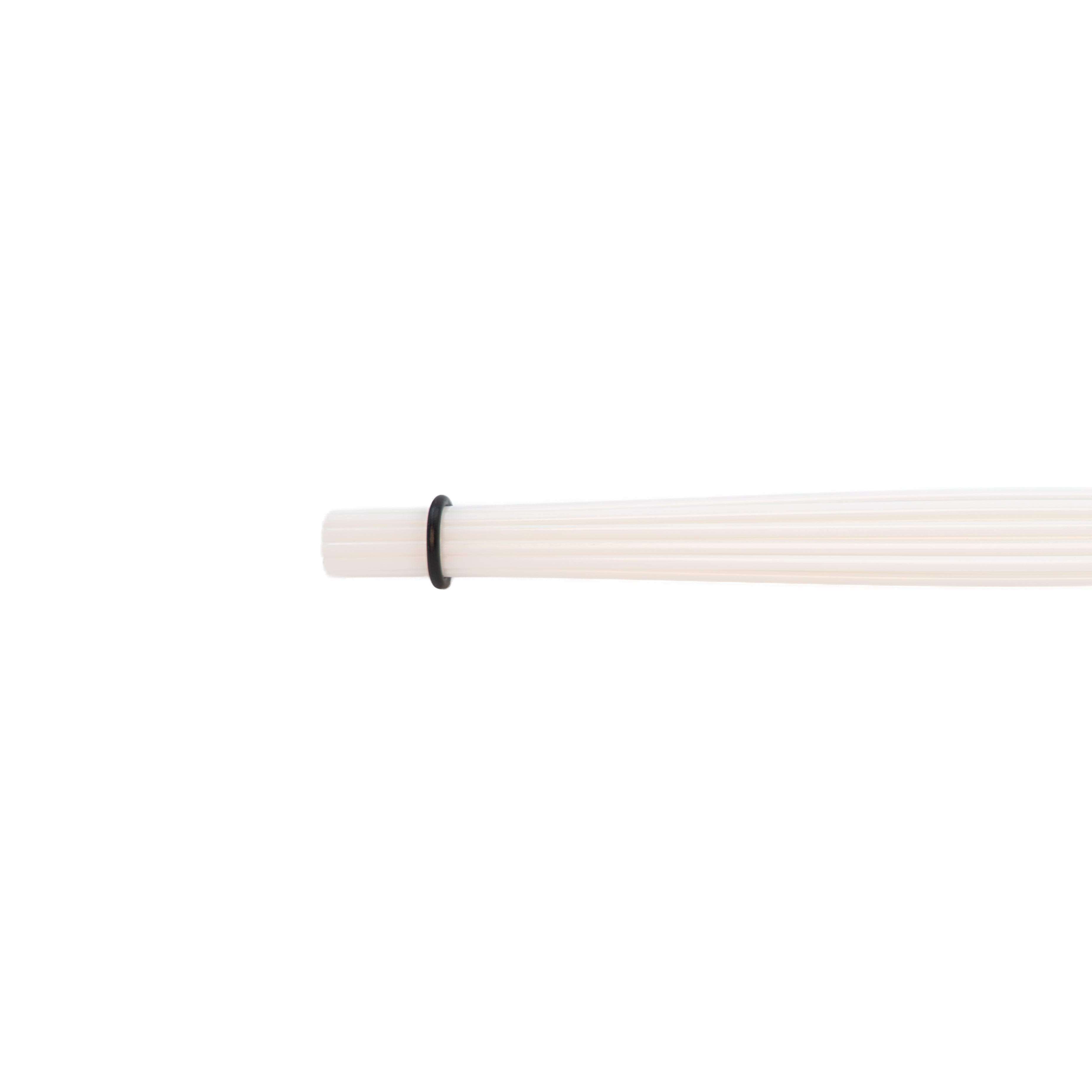 22PR PolyRods (W-22PR)