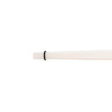 22PR PolyRods (W-22PR)