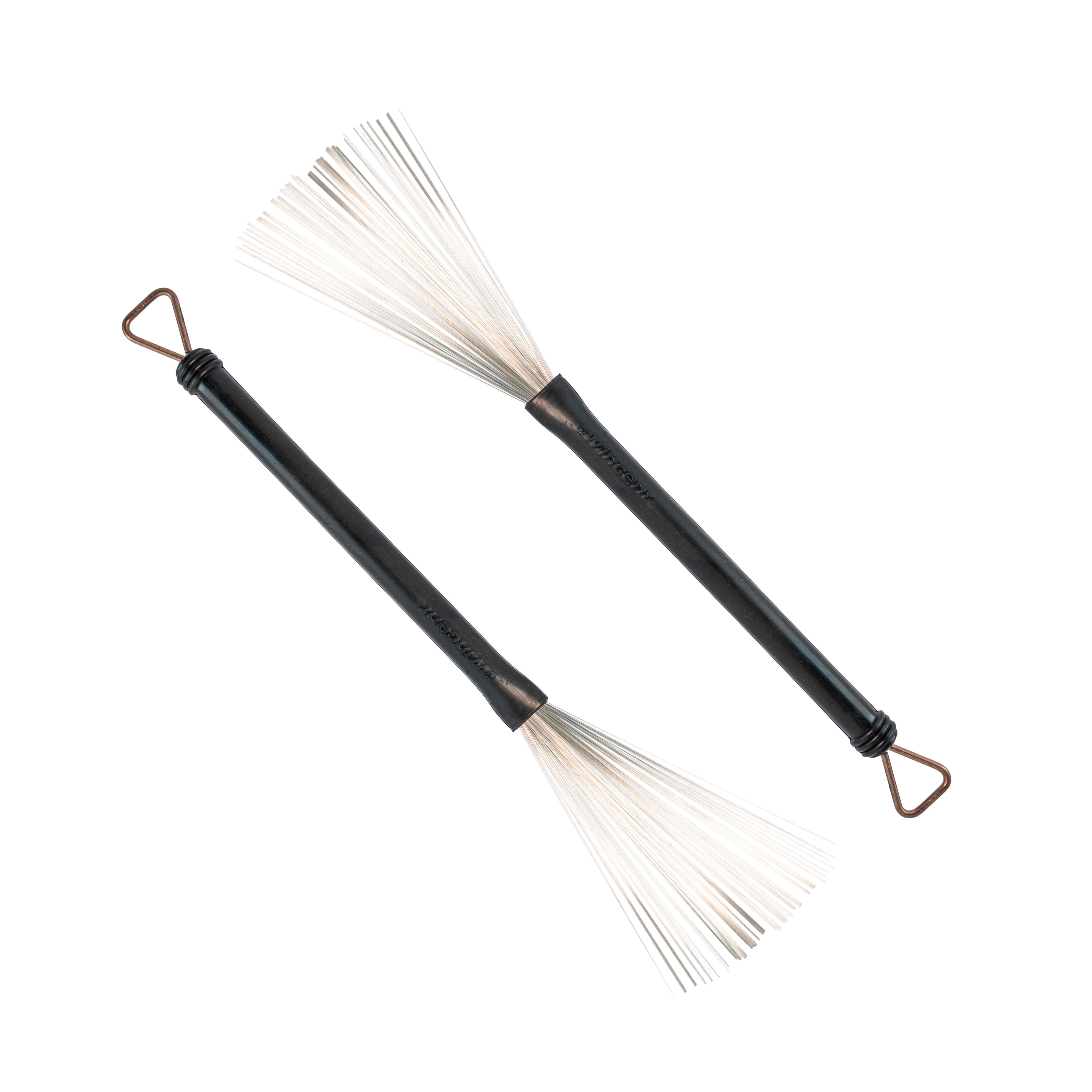 40H Heavy ProBrush (W-40H)