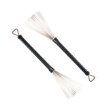 40H Heavy ProBrush (W-40H)