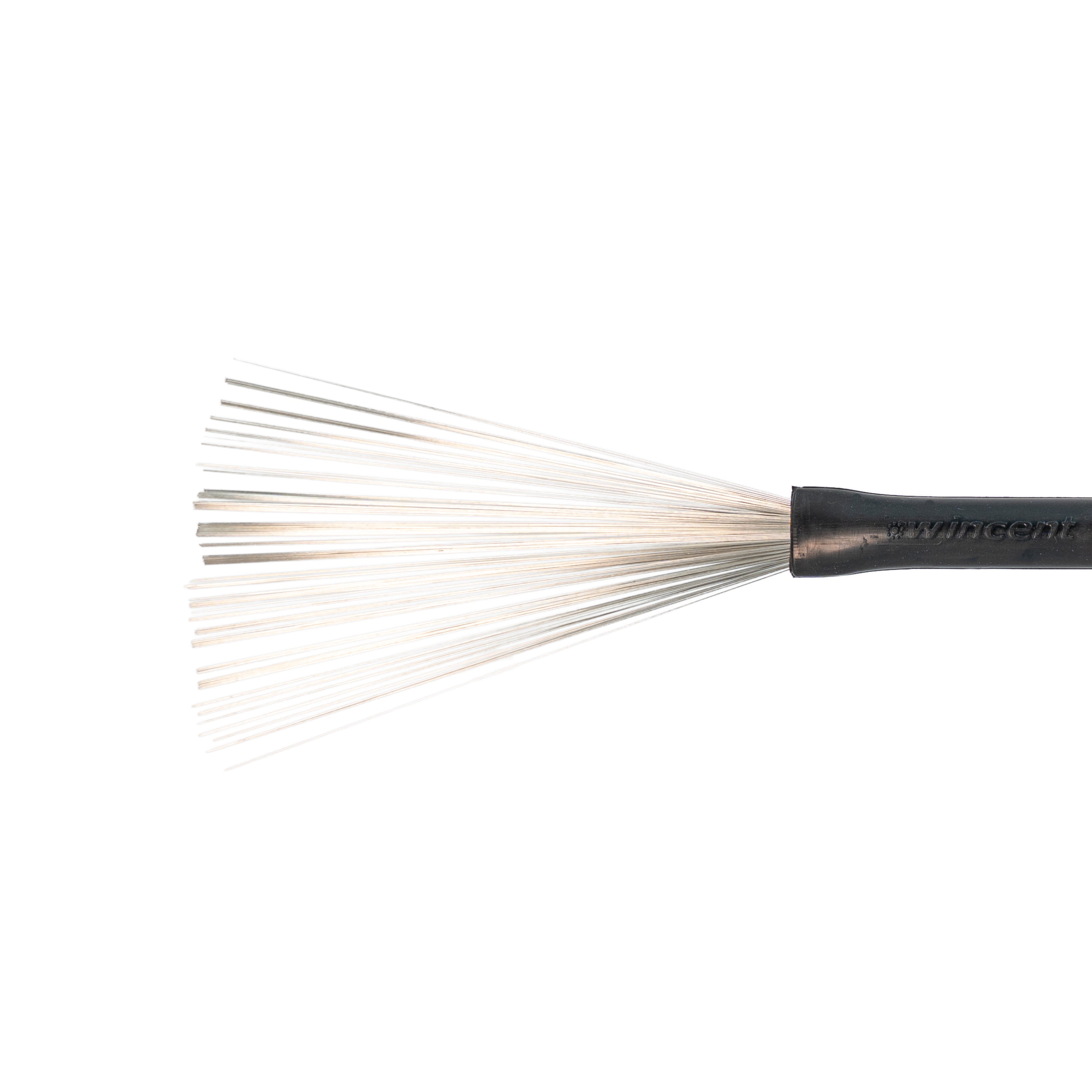 40H Heavy ProBrush (W-40H)