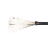29L Light ProBrush (W-29L)
