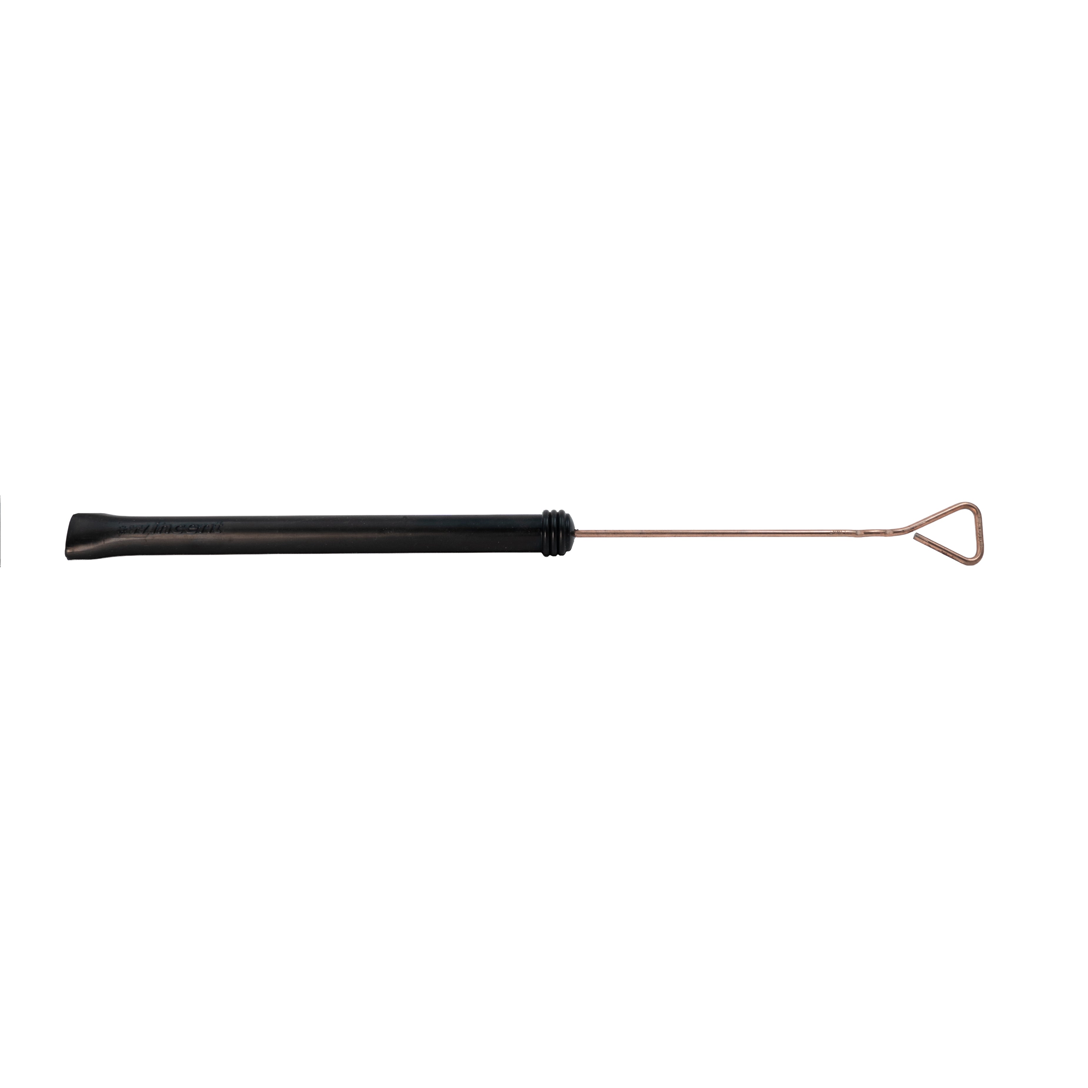 40H Heavy ProBrush (W-40H)