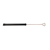 40H Heavy ProBrush (W-40H)