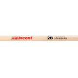 2B Maple (W-2BM)