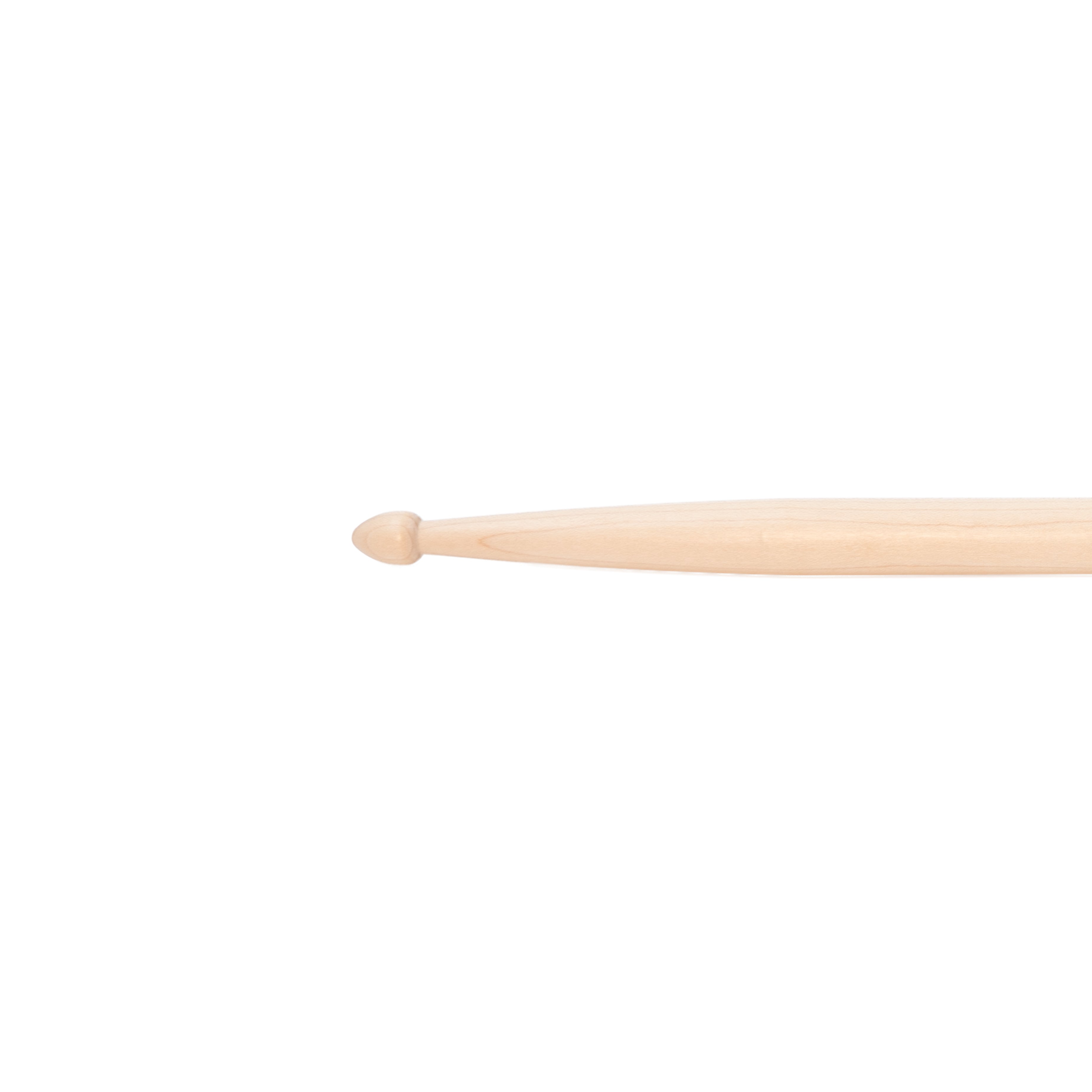 2B Maple (W-2BM)