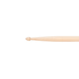 2B Maple (W-2BM)