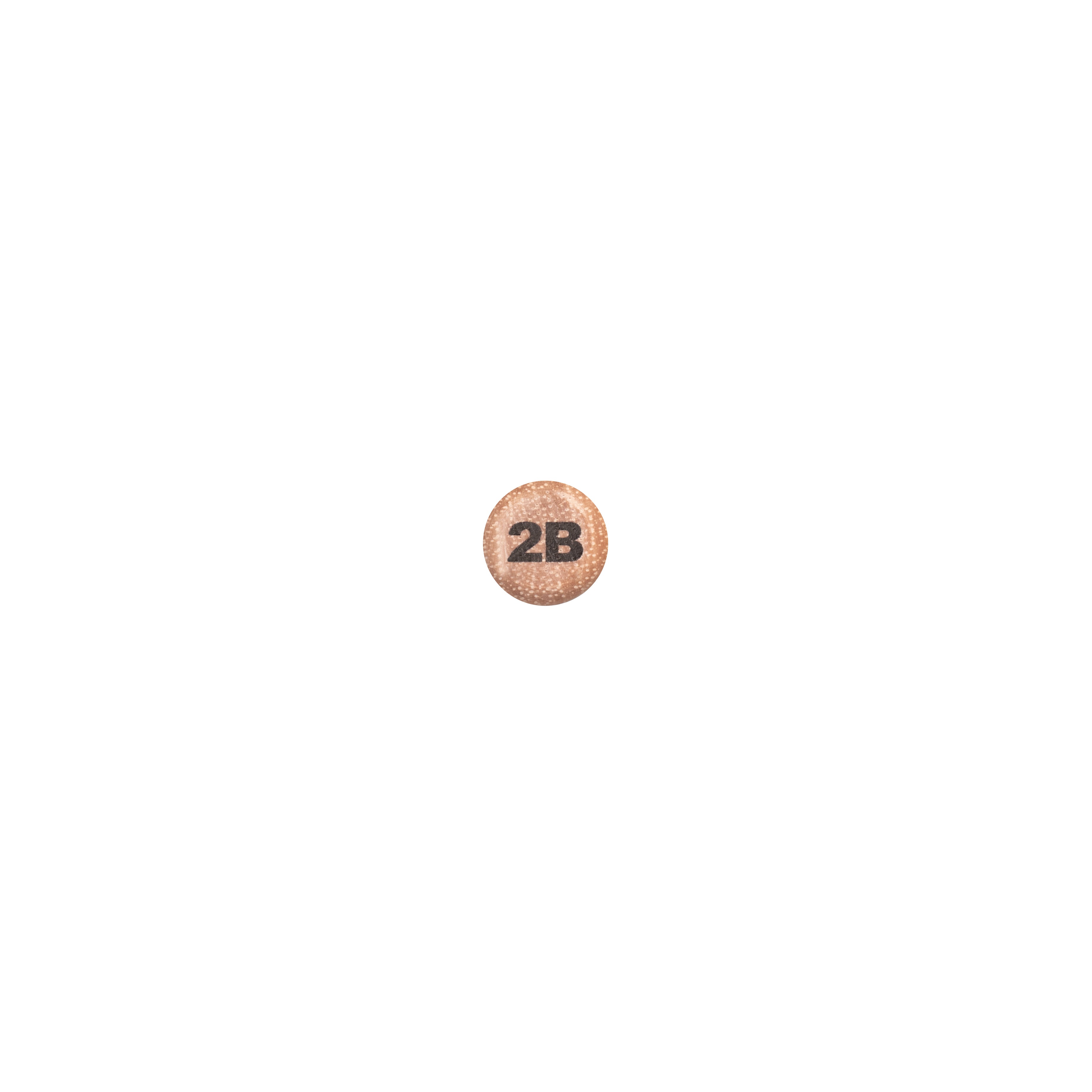 2B (W-2B)