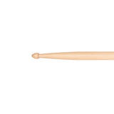 2B (W-2B)
